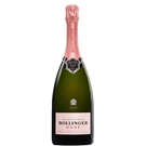 More bollinger-rose.png